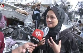 21 عاما من العطاء.. 'العالم بين يديك'