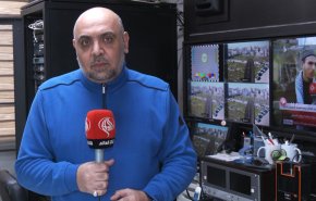 بعد 21 عاما.. كيف تبدو ملامح قناة العالم؟