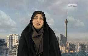  الهلال الأحمر الإيراني يوجه نداء إلى المنضمات الدولية عبر العالم.. ما هو؟