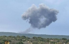 بعمليات نوعية.. حزب الله يستهدف مواقع جيش الاحتلال