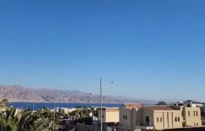 صافرات الإنذار تدوي لأول مرة منذ 3 أسابيع في إيلات 