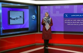 تصريحات تقلب الطاولة على حكومة نتنياهو.. وطبيب عماني يترك بلده لمساعدة أهالي غزة
