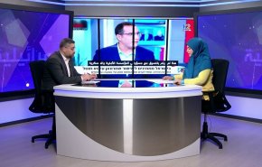 سجال بايدن ونتنياهو.. ومخاوف من إشتعال الضفة مع بدء رمضان 