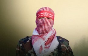 'قوات الشهيد عمر القاسم' وسرايا القدس تخوضان معارك ضارية 