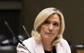 لوبان: انضمام أوكرانيا إلى الناتو قد يؤدي إلى حرب عالمية نووية
