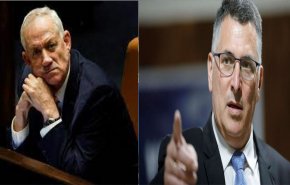انشقاق داخل حكومة الاحتلال.. الكواليس والتداعيات؟!!