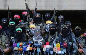 فصائل فلسطينية: لن نسمح للاحتلال وداعميه فرض أي وصاية بشأن إدارة غزة