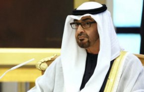الإمارات توجه تحذيرا شديد اللهجة لنتنياهو!