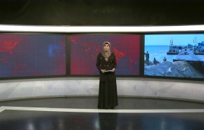 الميناء الأميركي في غزة.. أهداف مخفية بعنوان المساعدات