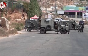 إستشهاد4 فلسطينيين بالضفة الغربية في اليوم الـ3 من شهر رمضان