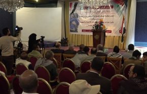تقرير حقوقي يمني يوثّق جرائم وانتهاكات عدوان الاحتلال بحق أهالي غزة