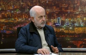  إخفاق نتنياهو في غزة يهدد فرص بايدن الانتخابية + فيديو