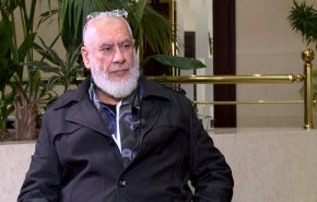 فيديو خاص: حقائق صادمة عن الاسرى يكشفها اسير سابق من حماس