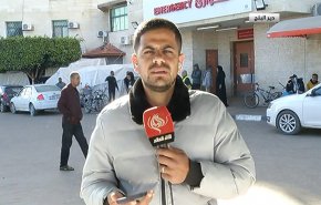 فيديو خاص: آخر مستجدات حصيلة مجزرة المساعدات في القطاع!!