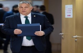 تصعيد أوروبي جديد.. المجر تهدد بـإحتلال بروكسل!