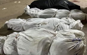 العدوان على غزة بيومه الـ162...مجازر الاحتلال الدامية ليست لها نهاية 