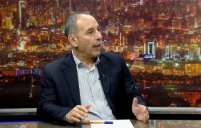 عدم رفض الاحتلال لورقة حماس مؤشر على الضغط الذي يواجهه + فيديو