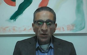 خلاف بين مجلس الحرب ونتنياهو حول الهدنة واسترجاع الأسرى + فيديو
