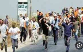 الاحتلال يعترف بهروب نحو ربع مليون مستوطن منذ بدء عملية 