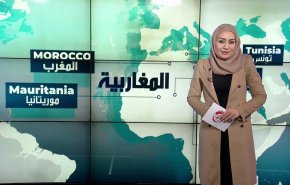 المغرب والجزائر في سباق نحو التسلح.. وتواصل الحراك الشعبي لإسقاط التطبيع بالمغرب