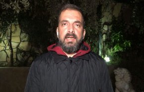 فيديو خاص: نتانياهو يقبل بلقاء ذوي الاسرى، ماذا قال لهم؟!