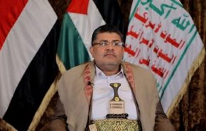 أنصارالله في اليمن توجه رسالة عسكرية نارية لأميركا