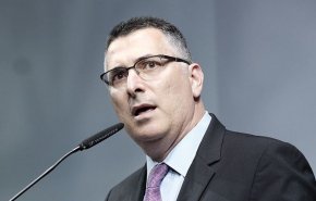 وزیر صهیونیست: هیچ طرح سازمان‌یافته برای تخریب توان نظامی حماس نداریم