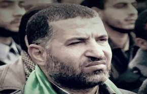 الكيان الاسرائيلي يزعم استشهاد نائب محمد الضيف