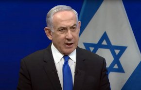 نتنياهو: سنشن هجوما على رفح ولن نخضع للضغوط الدولية