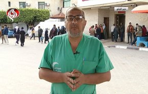 جيش الاحتلال يتعمد قصف غزة في أوقات السحر والافطار