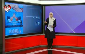 شعب ايرلندا يذكر الرئيس الامريكي بتاريخ أبادة أجداده 