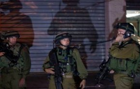 الإحتلال يعيد إعتقال فلسطينية مفرج عنها فى صفقة تبادل +(صورة )