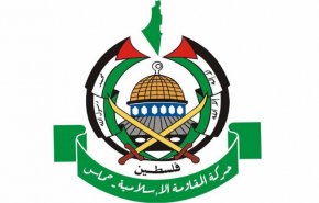 حماس: عملية اغتيال المبحوح تهدف لمنع وصول المساعدات لشعبنا

 