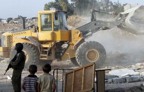 فيديو خاص: تطورات امنية مهمة في نابلس، تفاصيل!!
