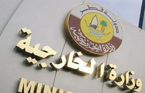 آخر تفاصيل المفاوضات بقطر حول وقف إطلاق النار في غزة 