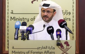 خارجية قطر: أي هجوم على رفح سيؤثر سلبا على التوصل لاتفاق