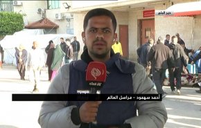 15 شهيداً في قصف استهدف منزلاً لعائلة