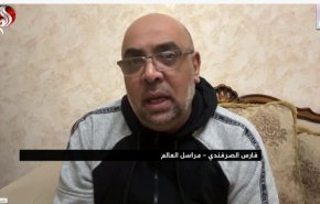 العملية الاخطر على الإحتلال منذ الـ7 من أكتوبر.. وهل تنذر مفاوضات الدوحة بنجاح الهدنة بغزة؟  