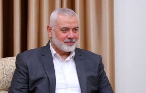 هنية يعلق على تواصل عدوان قوات الاحتلال على مجمع الشفاء 
