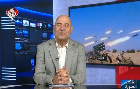 الاحتلال الاسرائيلي يتجرع مرارة کأس جبهة جنوب لبنان