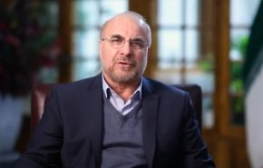 رئيس البرلمان الإيراني: العام الجديد فرصة جيدة لتحقيق الرؤية الوطنية