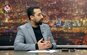 المتحدث بإسم الجهاد للعالم: المقاومة لم ترسل وفدا مفاوضا إلى الدوحة