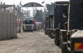 الاحتلال يستهدف لجان المساعدات والمقاومة تواجه التوغل 'الإسرائيلي' بالقطاع