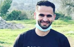 عملية غوش عتصيون؛ أخطر عملية بعد 7 أكتوبر
