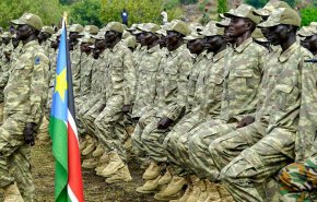 مسؤول: مهاجمون يقتلون 15 شخصا في جنوب السودان
