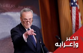 أرفع مسؤول يهودي أمريكي يعترف.. 
