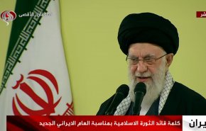 قائد الثورة يؤكد ضرورة توسيع العلاقات مع العالم وتحويل مذكرات التعاون الى اتفاقيات ثنائية