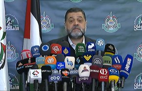 أسامة حمدان: نثمن دور القوات اليمنية وإخوتنا في لبنان والعراق