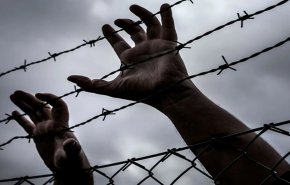 الاحتلال يواصل سياسية التصعيد والتنكيل بحق الأسرى في سجونه