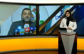 مفاوضات الهدنة بين تخريب نتنياهو ومخاطر اجتياح رفح .. في العام الإيراني الجديد خطوط عريضة لتطوير الاقتصاد
